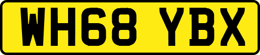 WH68YBX