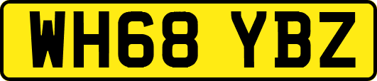 WH68YBZ