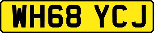 WH68YCJ
