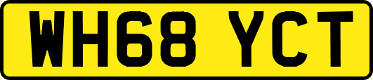 WH68YCT