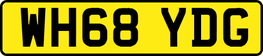 WH68YDG