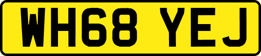 WH68YEJ