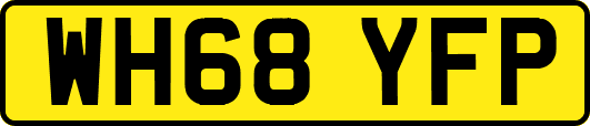 WH68YFP