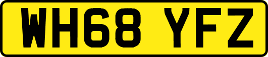 WH68YFZ