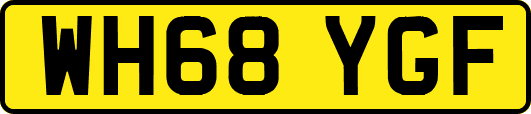 WH68YGF