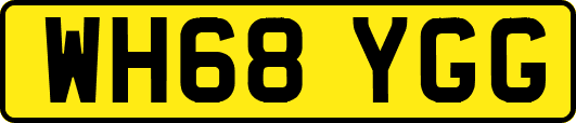WH68YGG
