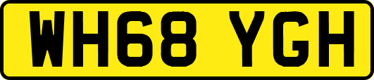 WH68YGH