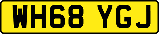 WH68YGJ