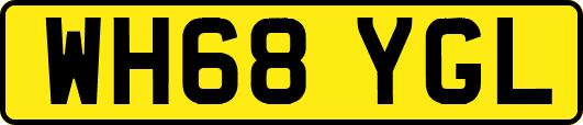 WH68YGL