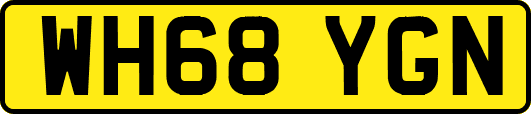 WH68YGN