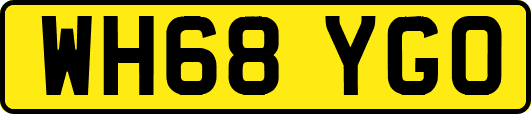 WH68YGO