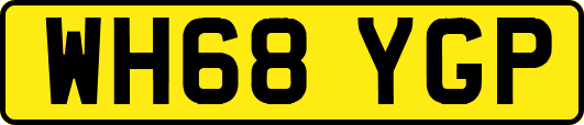 WH68YGP