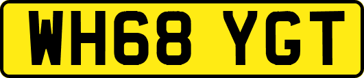 WH68YGT