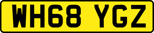 WH68YGZ