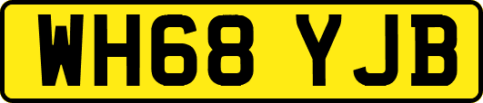 WH68YJB