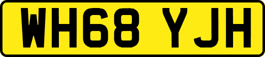 WH68YJH