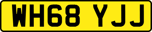 WH68YJJ