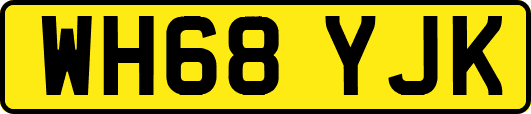 WH68YJK