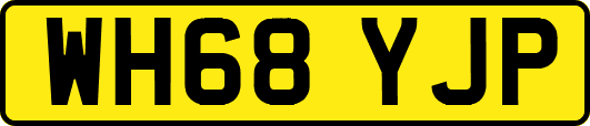 WH68YJP