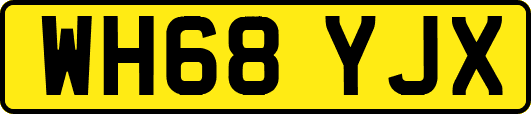 WH68YJX