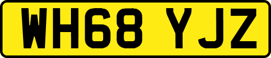 WH68YJZ