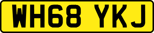 WH68YKJ
