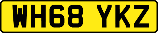 WH68YKZ