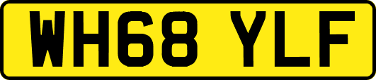 WH68YLF