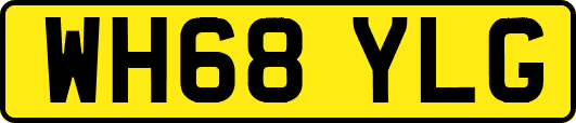 WH68YLG