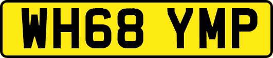 WH68YMP