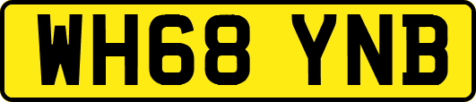 WH68YNB
