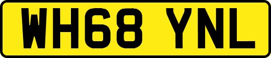WH68YNL