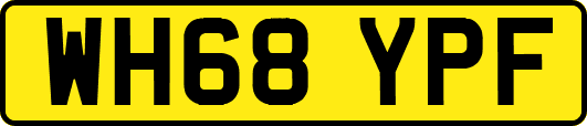 WH68YPF