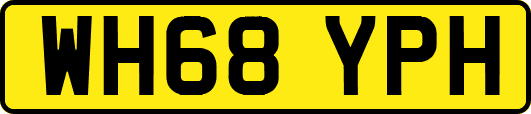 WH68YPH