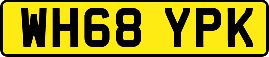 WH68YPK