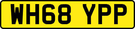 WH68YPP