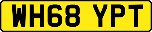 WH68YPT