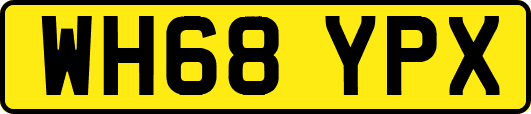WH68YPX