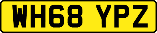 WH68YPZ