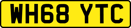 WH68YTC