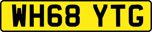WH68YTG