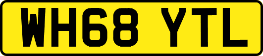 WH68YTL