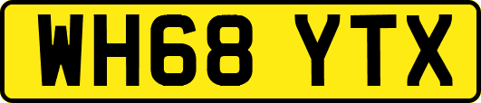WH68YTX