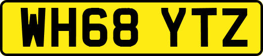 WH68YTZ