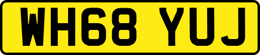 WH68YUJ
