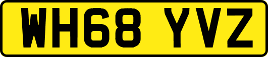 WH68YVZ