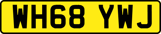 WH68YWJ
