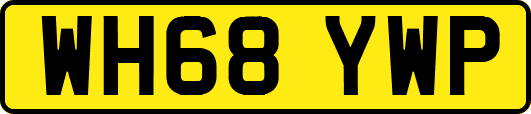 WH68YWP