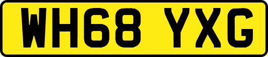 WH68YXG