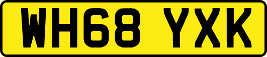 WH68YXK